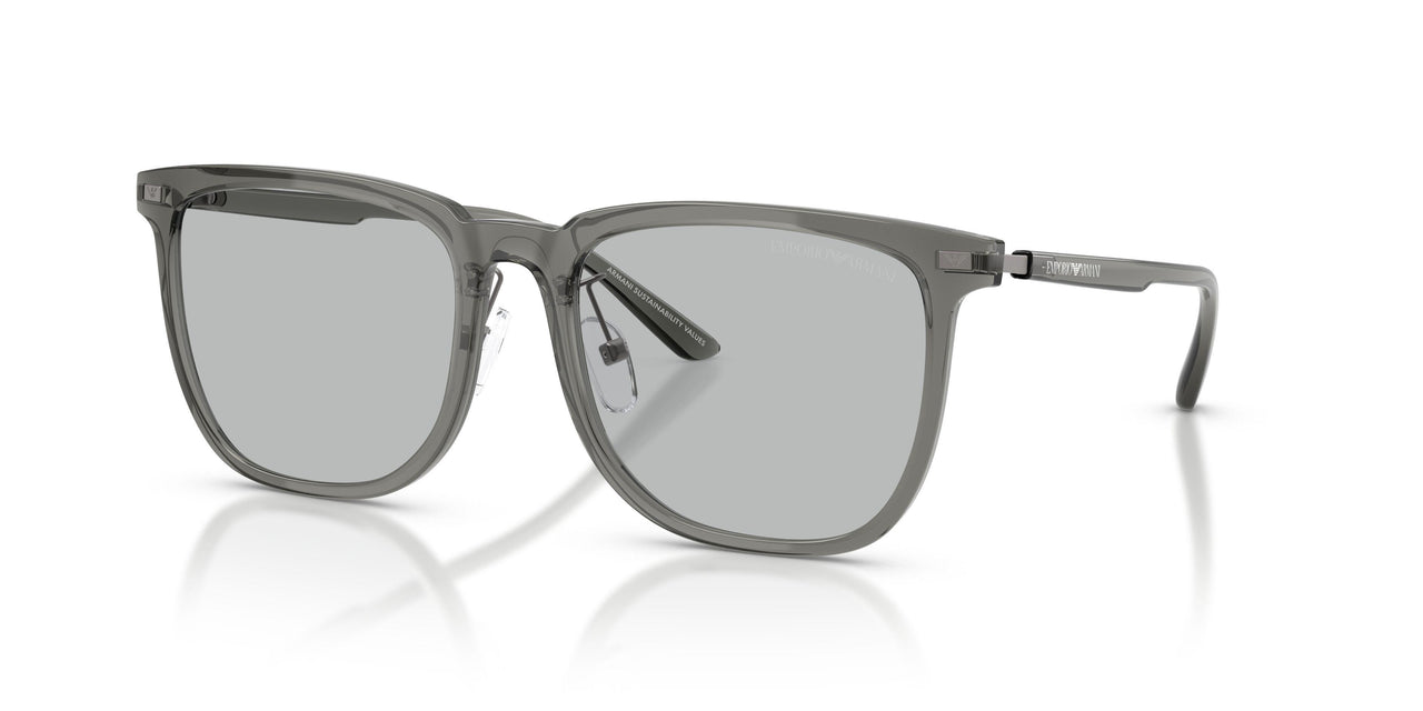 502987 - Grey - Light Grey