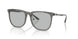 502987 - Grey - Light Grey