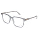 Gucci Logo GG1120O Eyeglasses