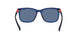 N213 - Blue - Dark Blue