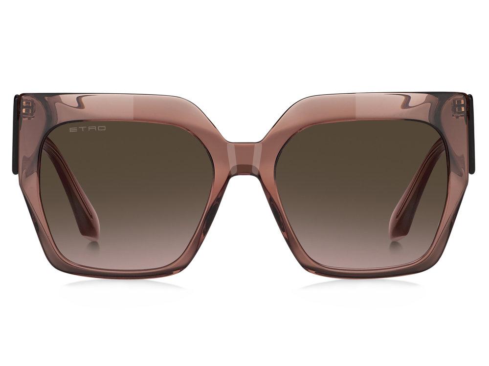 35JM2-M2 - PINK