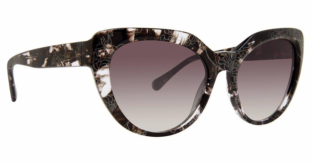 BKTR - Black/Tortoise