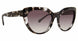 BKTR - Black/Tortoise
