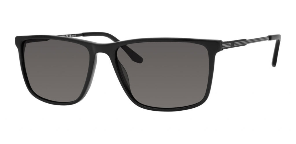 807M9-M9 - BLACK