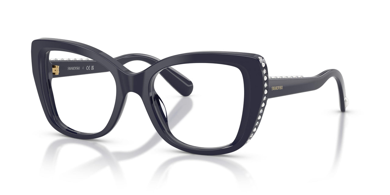 Swarovski 2066U Eyeglasses