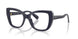 Swarovski 2066U Eyeglasses