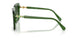 10812A - Green - Gradient Green