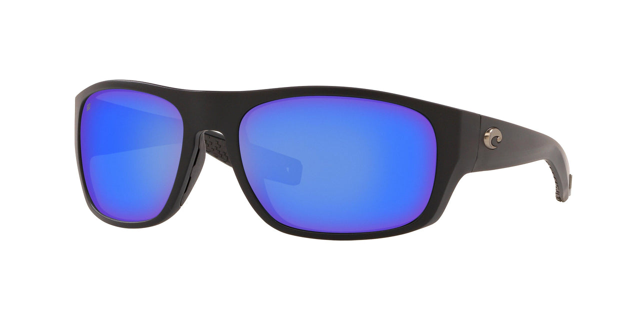 Costa Del Mar Tico 9036 Sunglasses