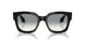 500111 - Black - Gradient Grey