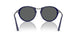 1144B1 - Blue - Dark Grey