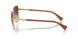 945813 - Gold - Gradient Brown