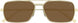 002 - Gold - Brown