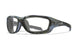 Wiley X Climate Control Gravity Frame Only