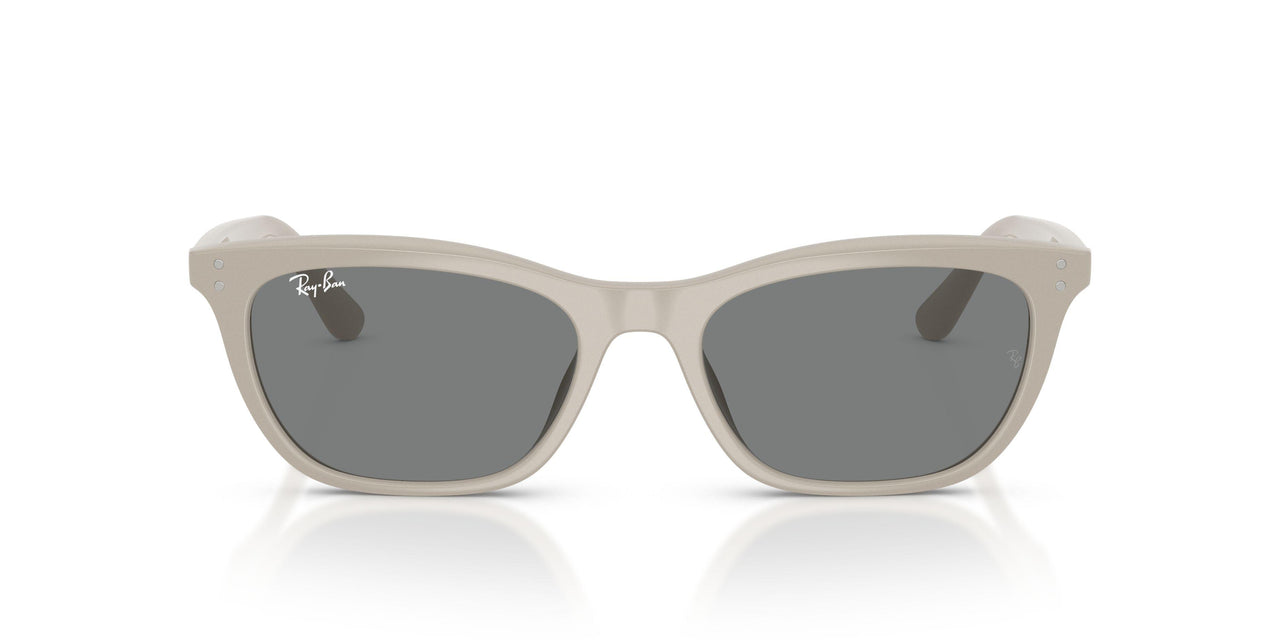 685887 - Beige - Dark Grey
