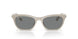 685887 - Beige - Dark Grey