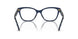 1656 - Blue