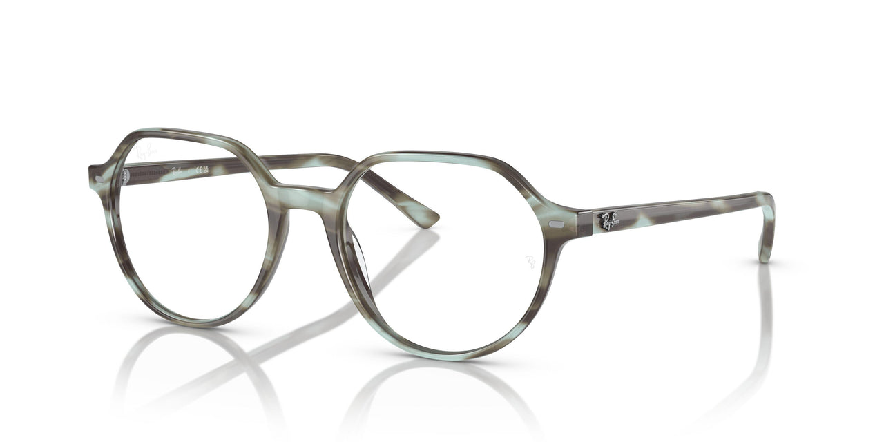 8356 - Green - Clear