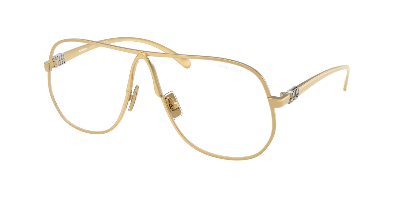 Miu A56S Sunglasses