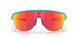 924804 - Blue - Prizm Ruby