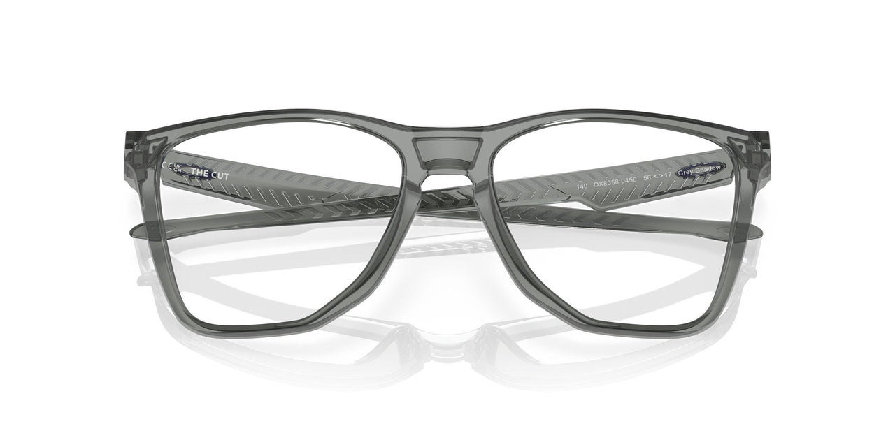 805804 - Grey