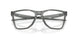 805804 - Grey