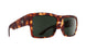 438863 - Soft Matte Camo Tort - Happy Gray Green