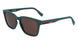 Lacoste L987S Sunglasses