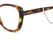 0PHW-00 - HAVANA GREEN