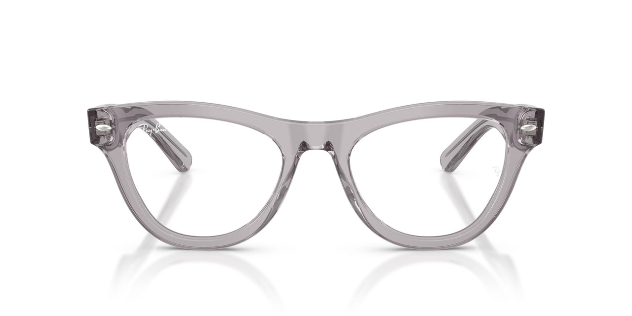 2102 - Grey - Clear