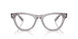2102 - Grey - Clear