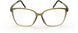 5530 - Warm Olive