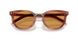 27F60F - Brown - Photogrey Extra Yellow