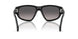 95/M3 - Black - Light Grey Gradient Dark Grey
