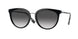 Burberry Willow 4316F Sunglasses
