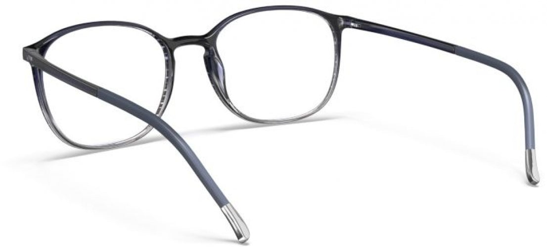 9010 - black