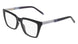 DKNY DK5085 Eyeglasses