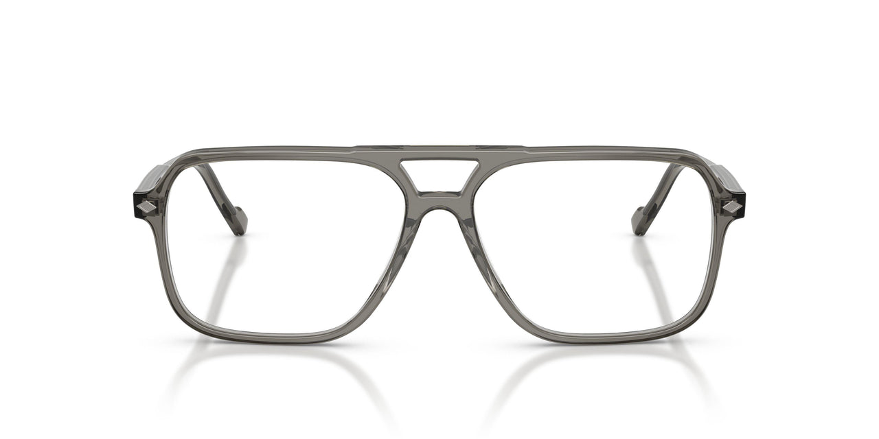 3294 - Grey