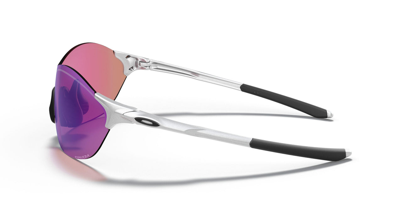 941005 - Silver - Prizm Golf