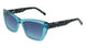 DKNY DK554S Sunglasses
