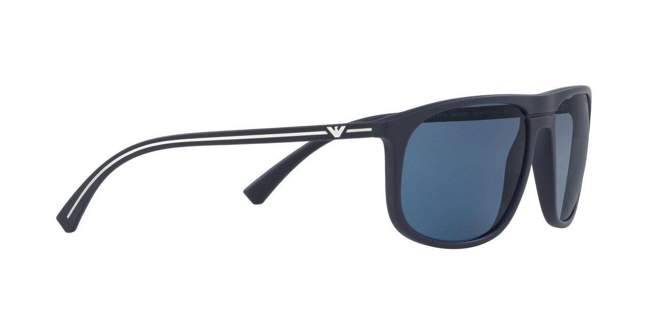 569280 - Blue - Blue