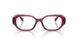 4020 - Pink