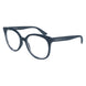 Alexander McQueen AM0540O Eyeglasses