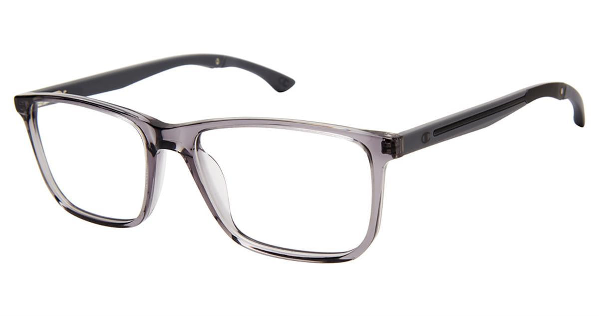 Champion CUFLOW Eyeglasses
