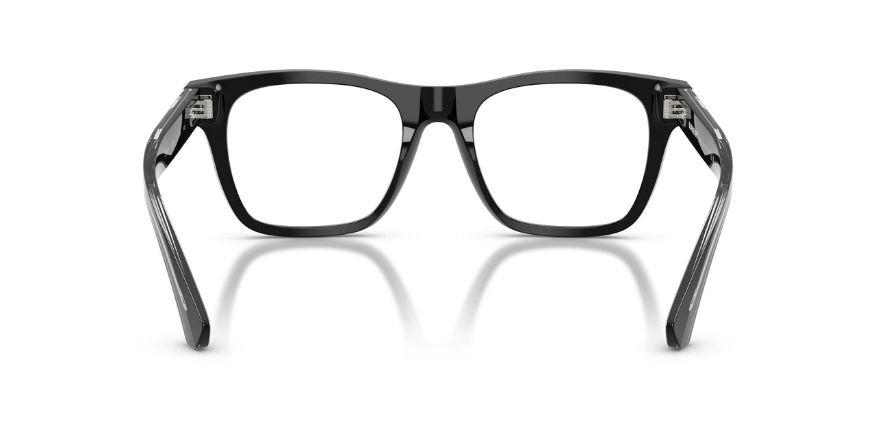 4206 - Black