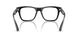 4206 - Black