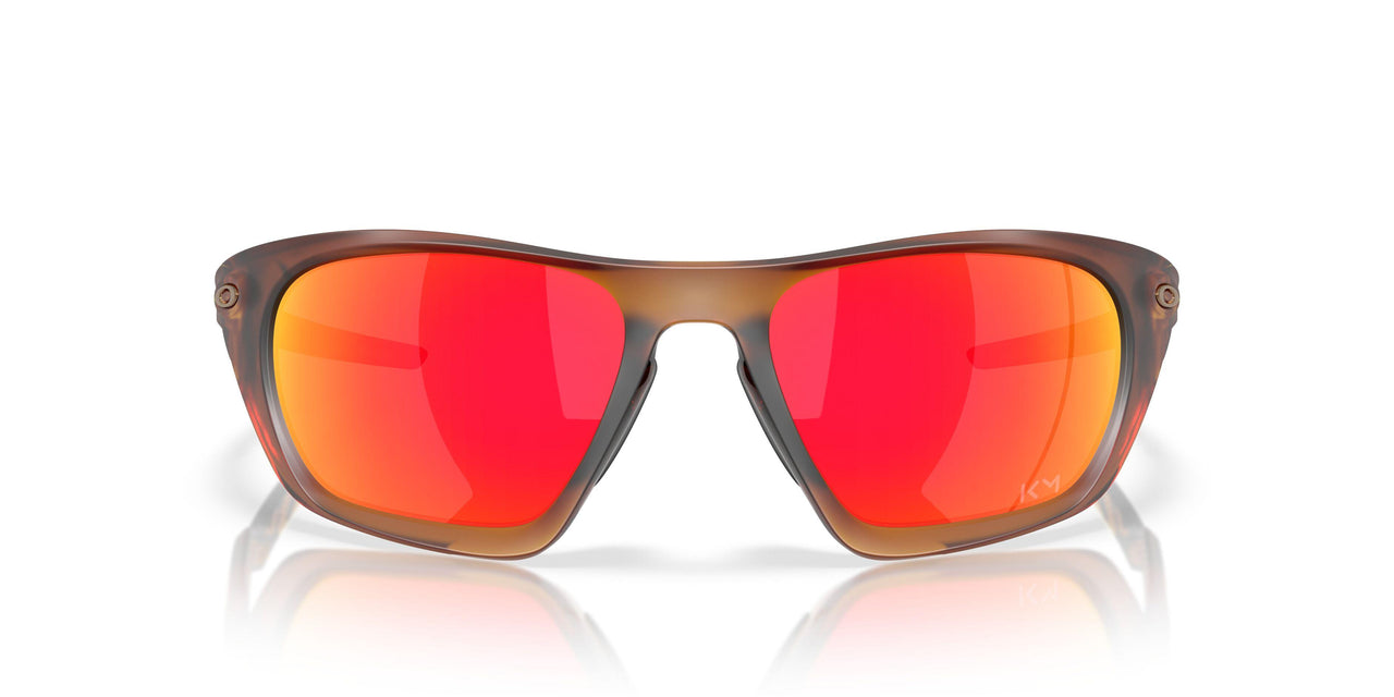 943116 - Brown - Prizm Ruby