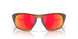 943116 - Brown - Prizm Ruby