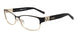 Missoni MIS0161 Eyeglasses