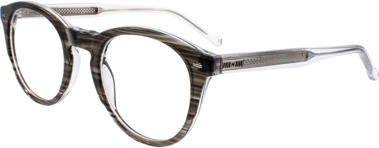 Hackett HEB371 Eyeglasses
