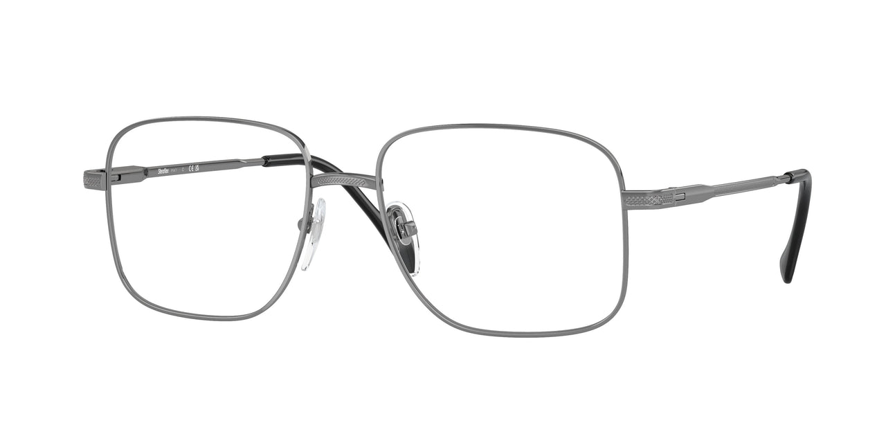 Sferoflex 2298 Eyeglasses